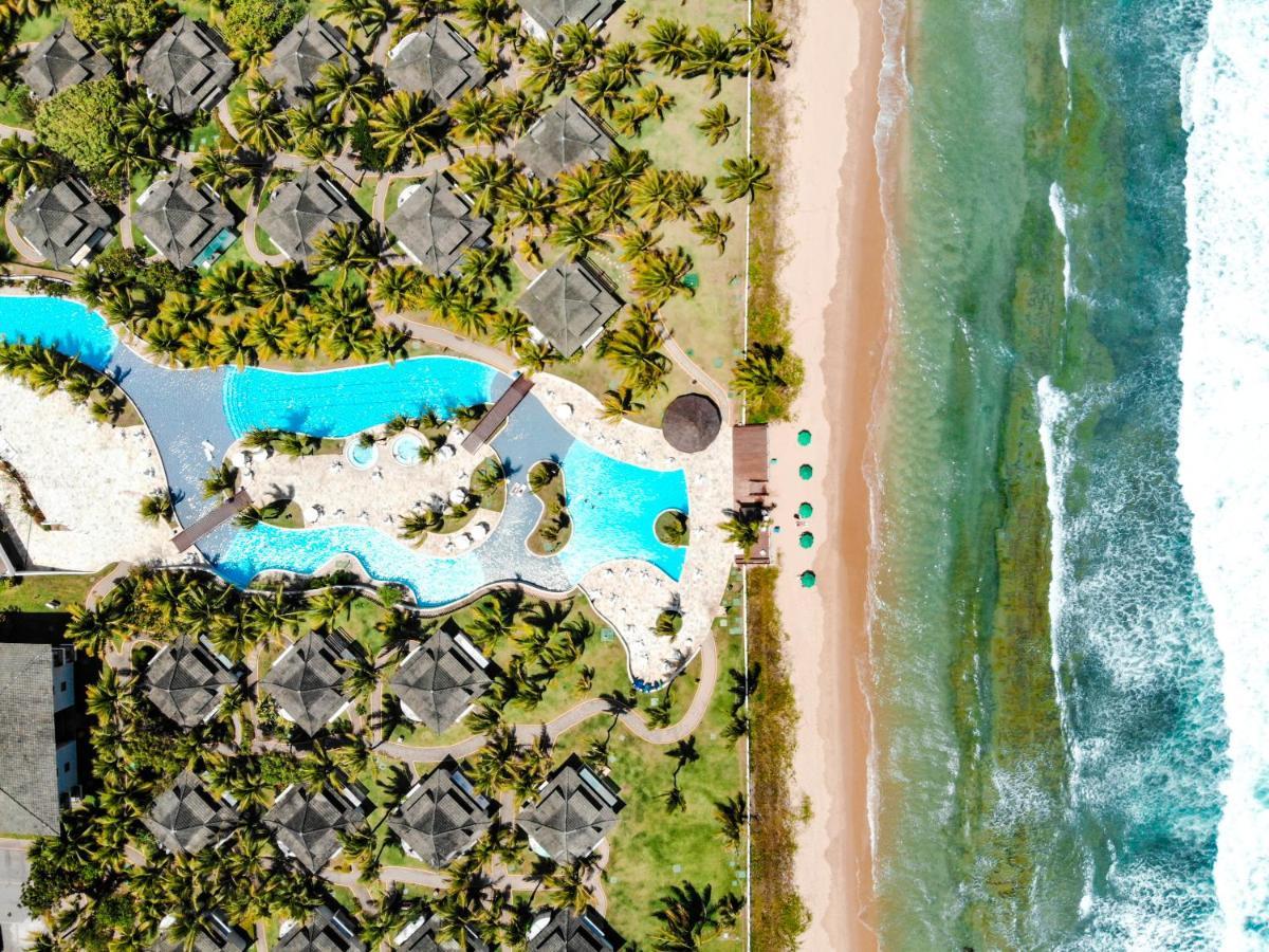 Beach Class Muro Alto By Aft Порту-де-Галиньяш Экстерьер фото