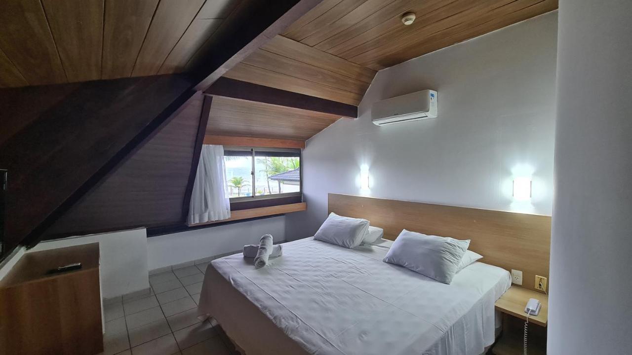 Beach Class Muro Alto By Aft Порту-де-Галиньяш Экстерьер фото