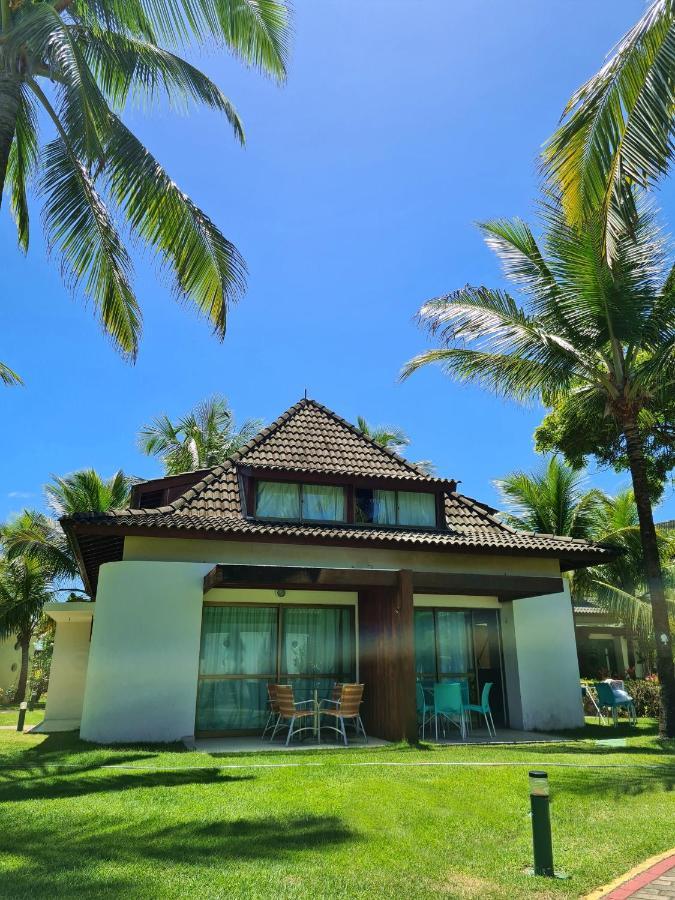 Beach Class Muro Alto By Aft Порту-де-Галиньяш Экстерьер фото